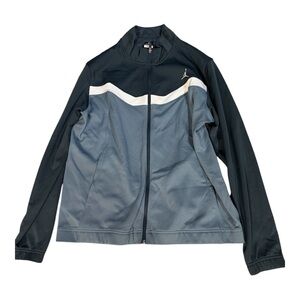 Jordan Track Jacket